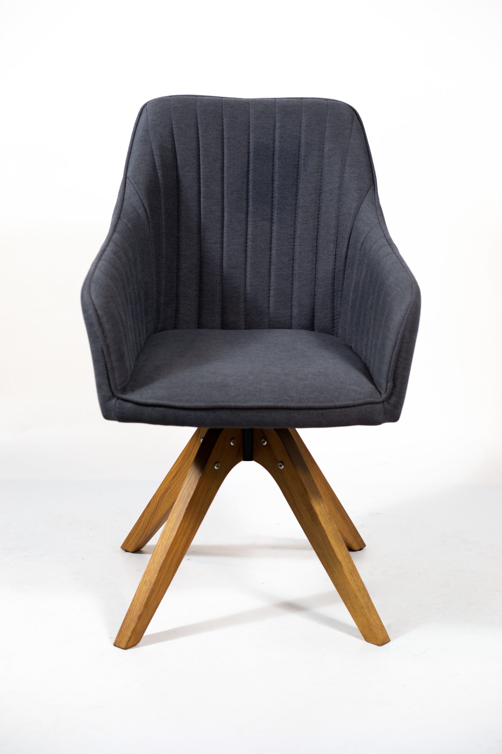 about apna furniture best furniture shop in kanpur
