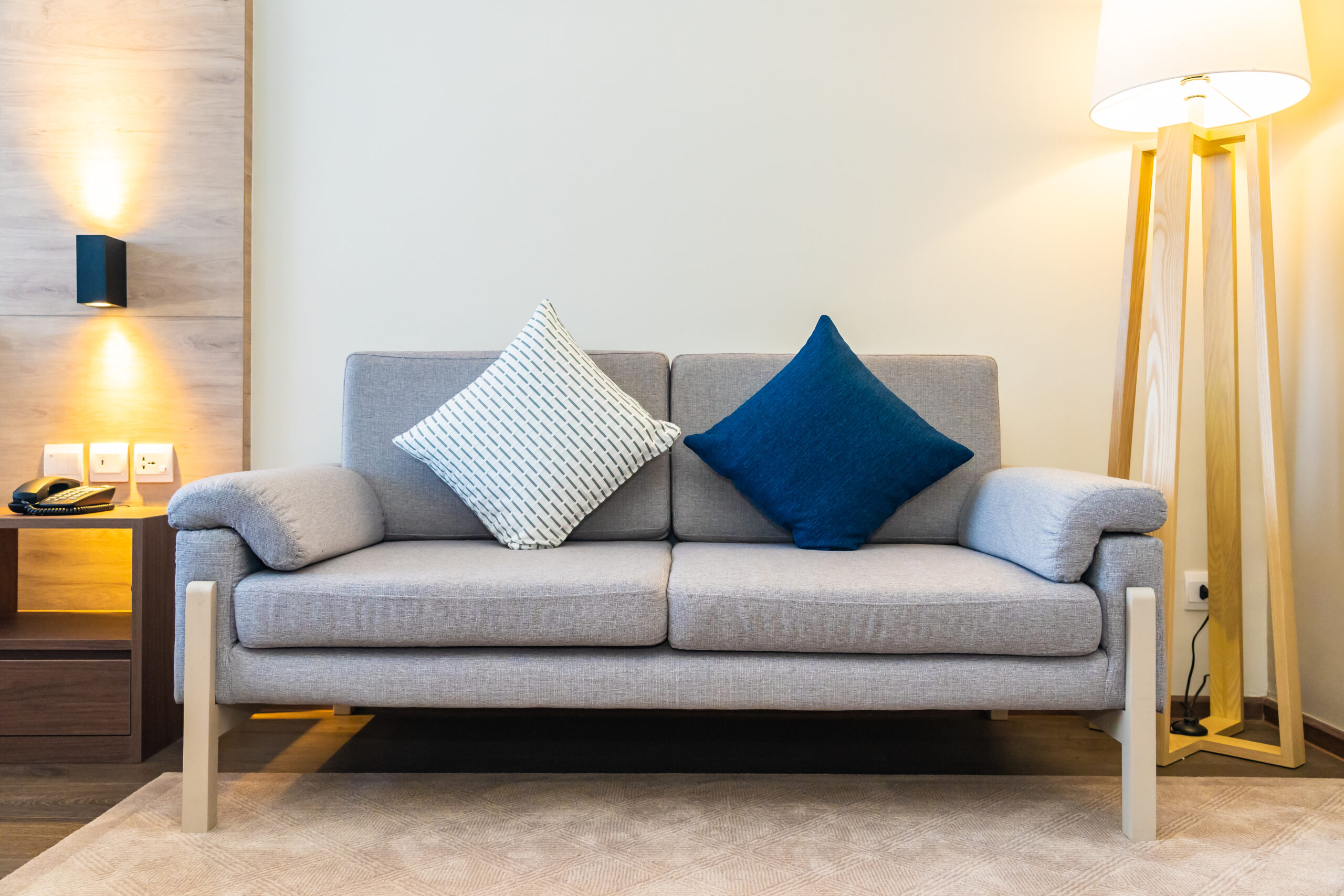 best furniture shop in kanpur